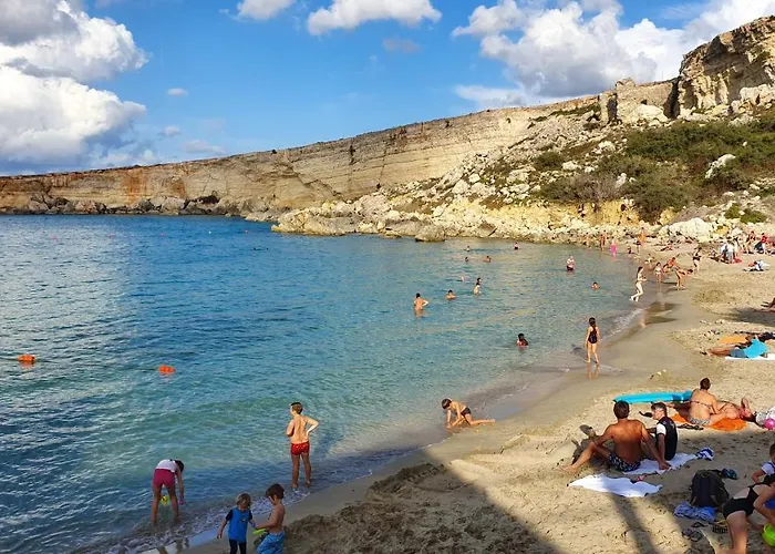 Appartamento Main Street Deluxe