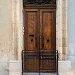 Appartamento Main Street Deluxe La Valletta