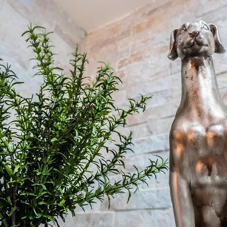 Main Street Deluxe Valletta