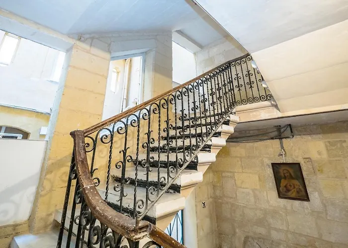 Main Street Deluxe Βαλέτα