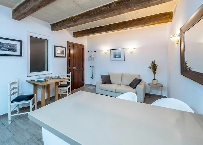 Main Street Deluxe * Βαλέτα