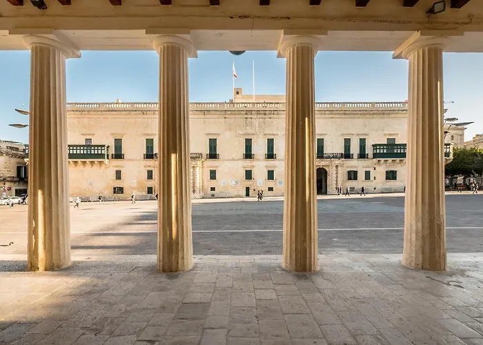 Main Street Deluxe * Βαλέτα