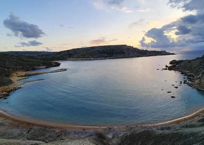 Main Street Deluxe *